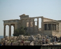 Visite a Athenes - 026